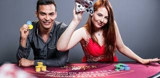 Tampilan fitur Lucky Neko di big233