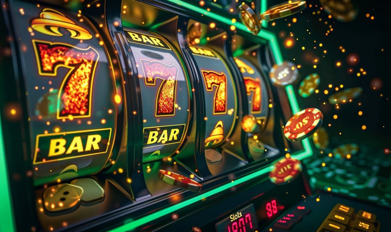 Catatan privasi akun Diver big233