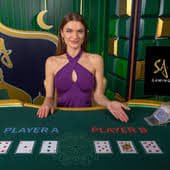 Hero Slot Aladdin big233 bernuansa emas