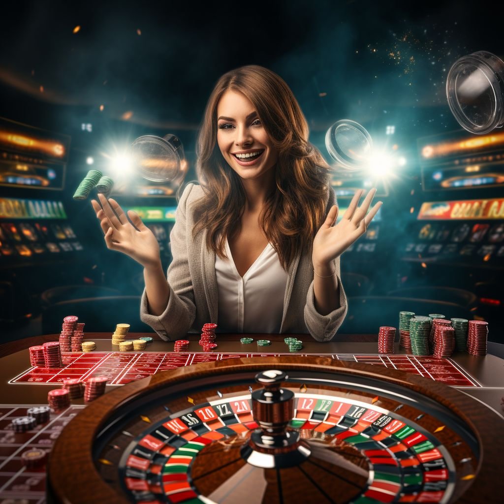 Catatan privasi akun pada big233