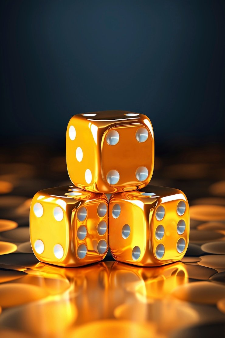 Tampilan utama Apollo di big233